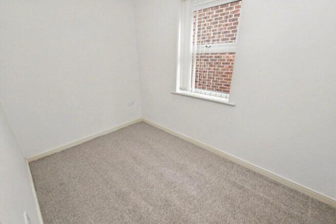 2 bed Apartment for sale Image 9