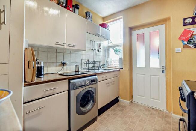 8553799-interior08-800.jpg
