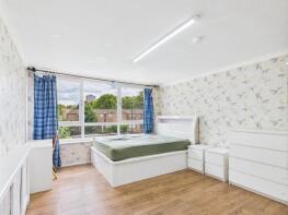 27, Sherborne Grove, Birmingham B1 2PU