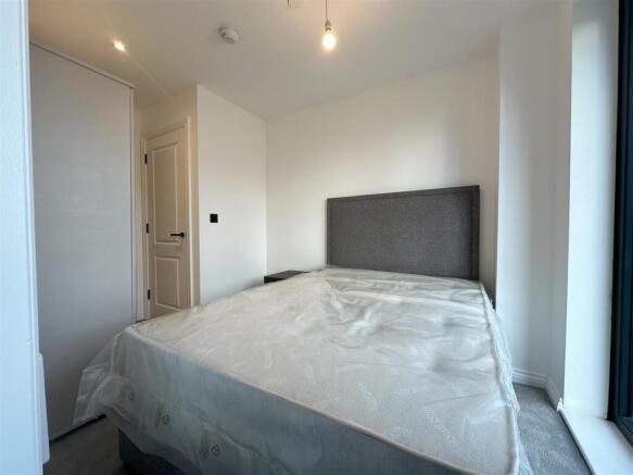 wVsSnwaUIEWj2fU0fqewpw (1).jpg