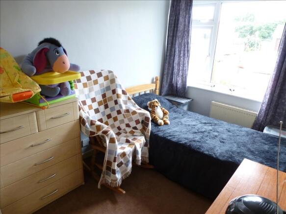 Photo 7