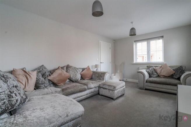 3 bed End of Terrace for sale Image 3