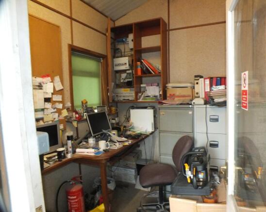 Workshop