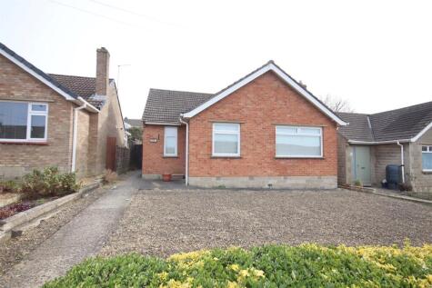 Eastern Avenue, Chippenham