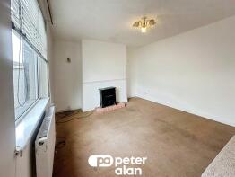 88, Bryn Road, Blackwood NP12 0QE