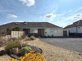 17, Whitesfield Road, Bristol BS48 2DX