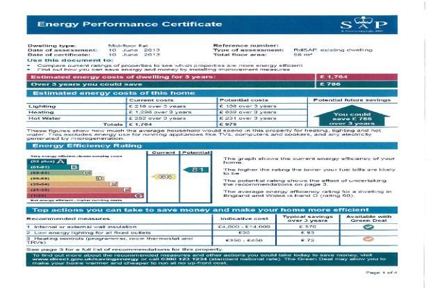 EPC