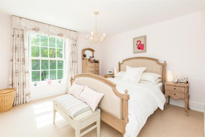 Coombe Bank West-23.jpg