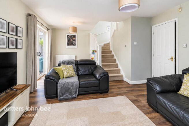 Teddesley Way, Cannock photo 4
