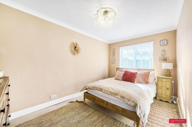 KFH_-_Clive_Road__Lo