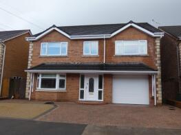 23, Ocean View, Neath SA10 6HR