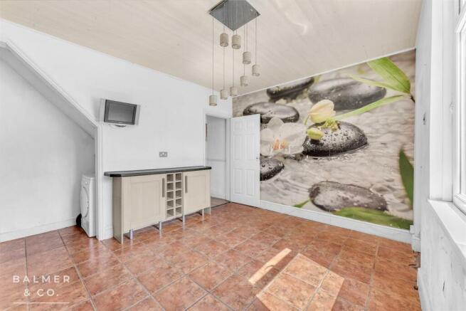 114 CORNER LANE-27.jpg
