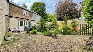 67, Newnham Street, Ely CB7 4PQ