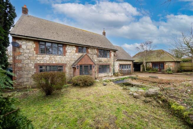 Wellow_Spence Willard-2.jpg