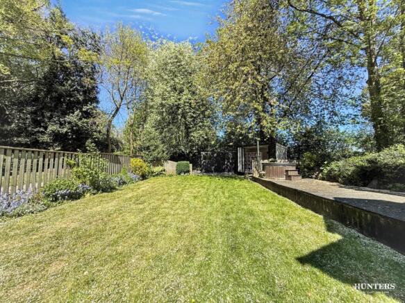 3 bed Detached for sale Image 4