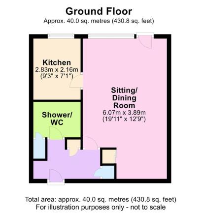 High View Ct - Floorplan.JPG