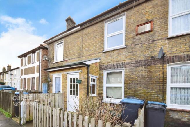 user_edited_photo...