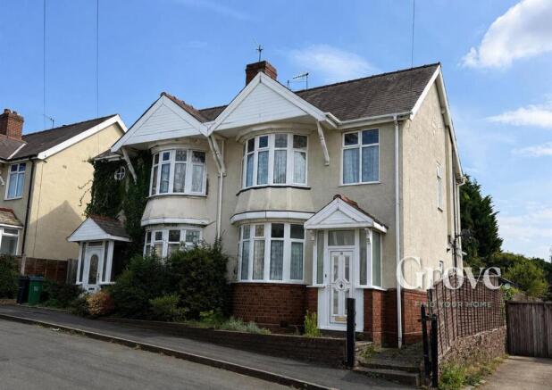 Highland Road Cradley Heath 2.jpg