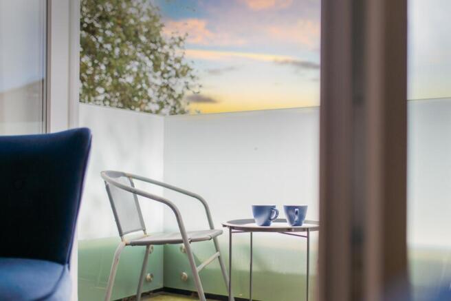 Award-winning Media team on EVERY Listing_23