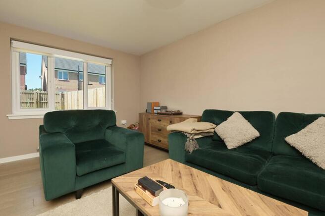 14 Thorne Road, Kirkton Campus, Livingston, EH54 7GL photo 4