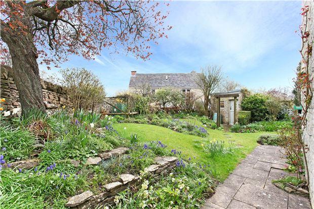 Yew Tree Cottage 164153 (1)