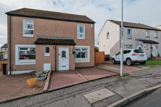 002-44 Lewis Avenue, Wishaw ML2 8F.jpg