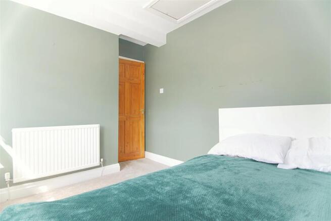2 bed Terraced for sale Image 10
