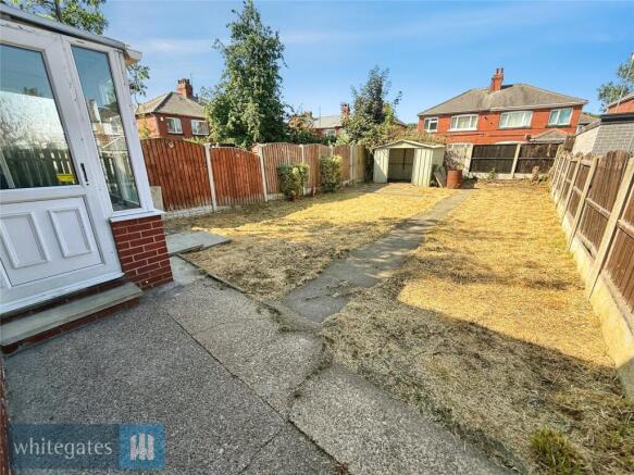 3 bed Semi-Detached for sale Image 12
