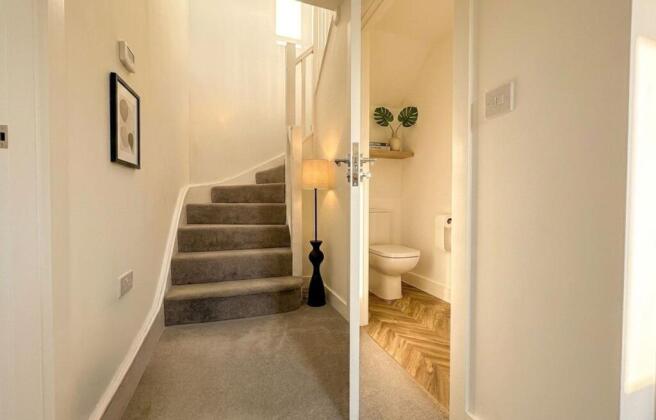 3 bed Detached for sale Image 5