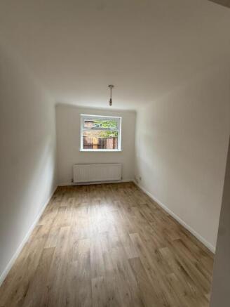 3 bed End of Terrace to rent Image 11