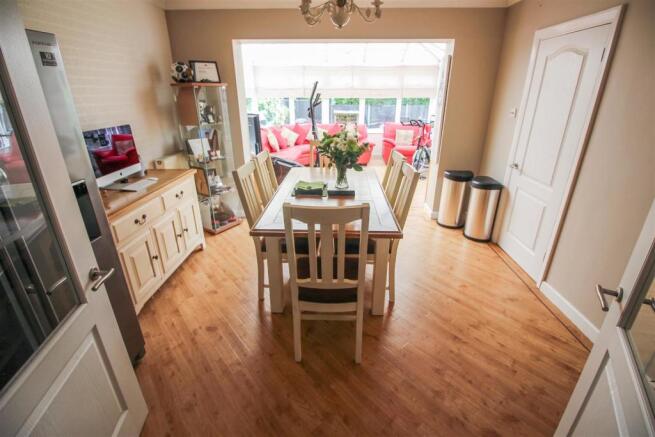 IMG_2762.JPG