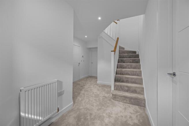 Plot30-OakWeb14.jpg
