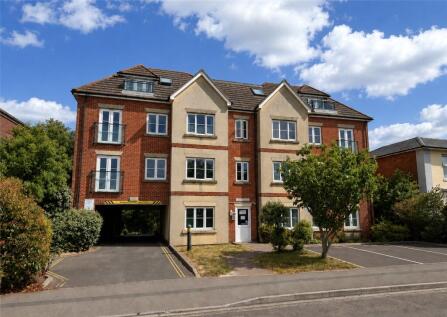 Paynes Road, Southampton, Hampshire, SO15