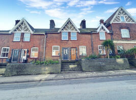 26, Briston Road, Melton Constable NR24 2DF
