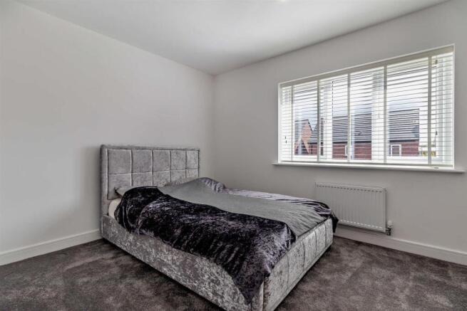 3 bed End of Terrace for sale Image 7