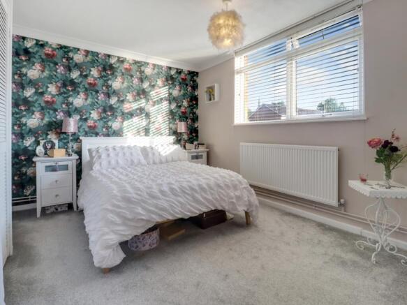 Master-Bedroom-2