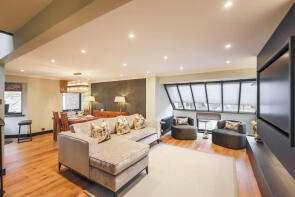 14, Peppercorn Court, Newcastle Upon Tyne NE1 3HD