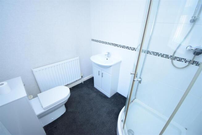 Eden Terrace, Chilton, Ferryhill photo 5
