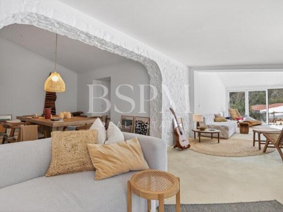 BSPM - Bom Sucesso PM Real Estate