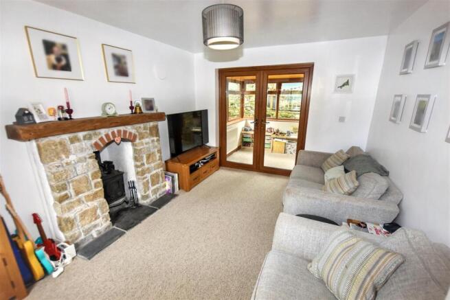 DSC_7661_blurred (2).jpg