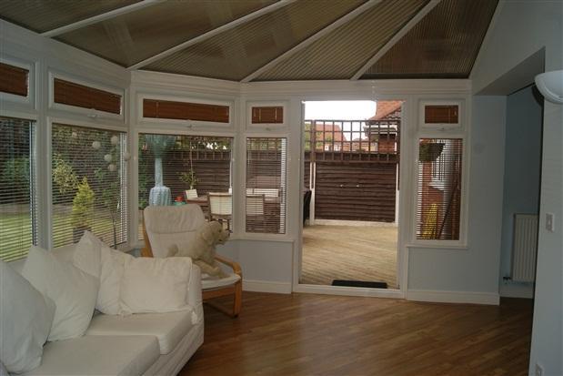 Conservatory (2)