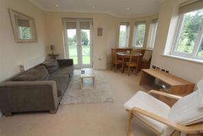 Apartment 14, The Hall, Allerton Hill, Chapel Allerton, Leeds LS7 3NZ