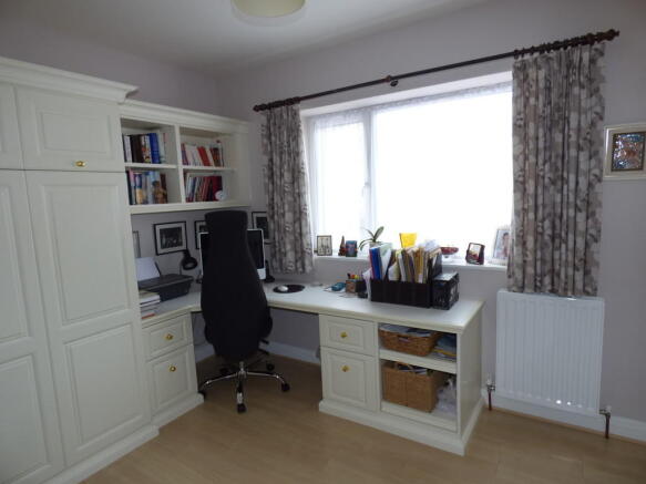 Photo 11