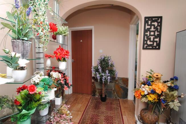 Picture 9