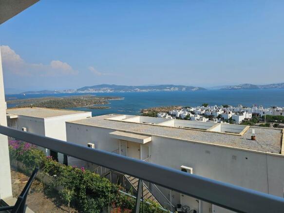 bodrum apartment trboda730 3