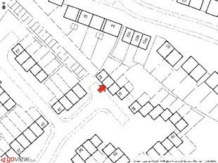 Plot Map