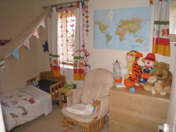 Photo 11