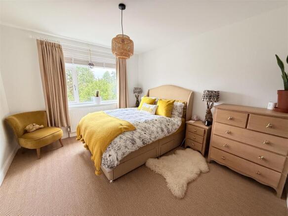 5 Victoria House finals-13.jpg