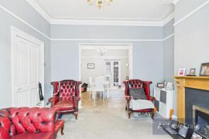 9, Romilly Street, South Shields NE33 2SP