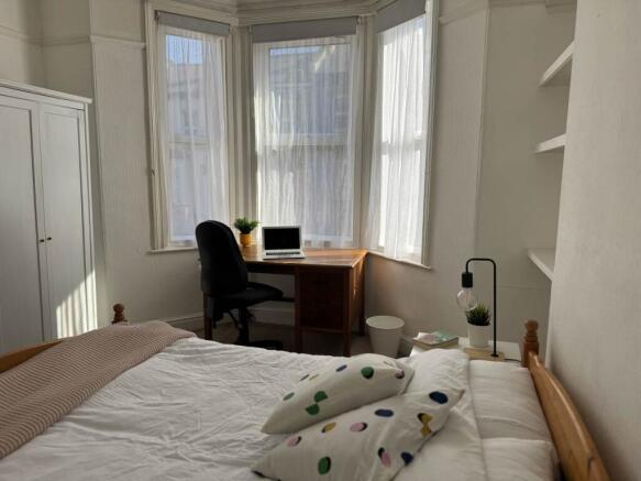 Room 1